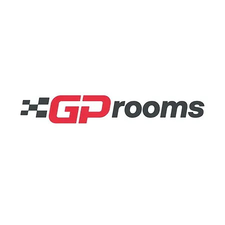 Vandrerhjem Gprooms - Pod Palackeho Vrchem